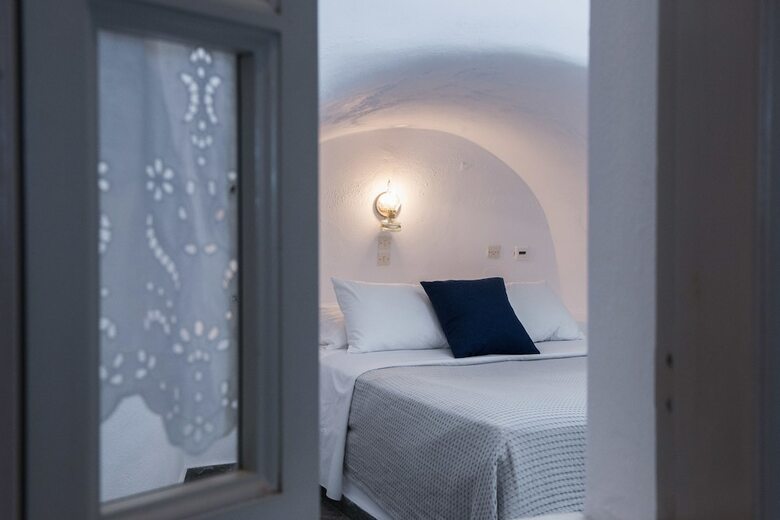 Hotel Villa Lukas
