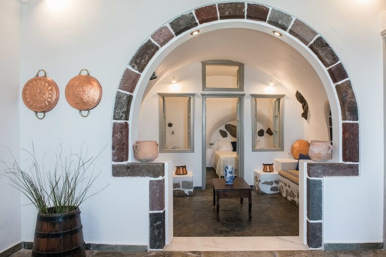 Hotel Villa Lukas
