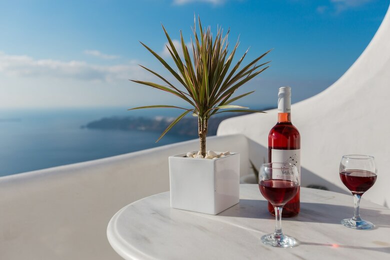 Hotel Villa Lukas