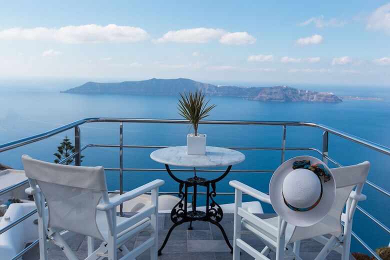 Hotel Villa Lukas