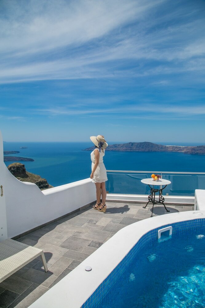 Hotel Villa Lukas