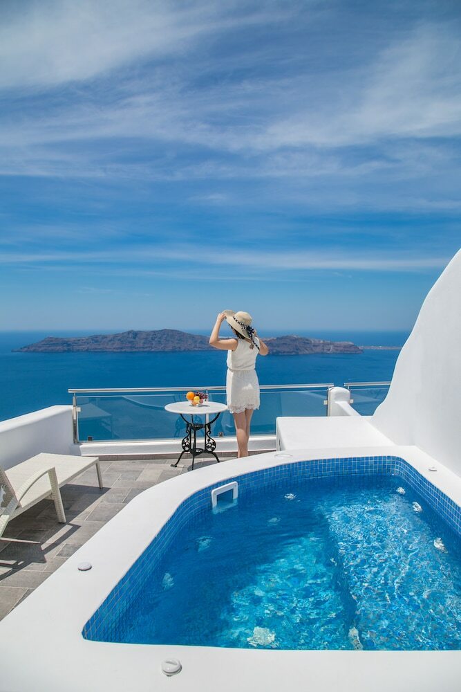 Hotel Villa Lukas