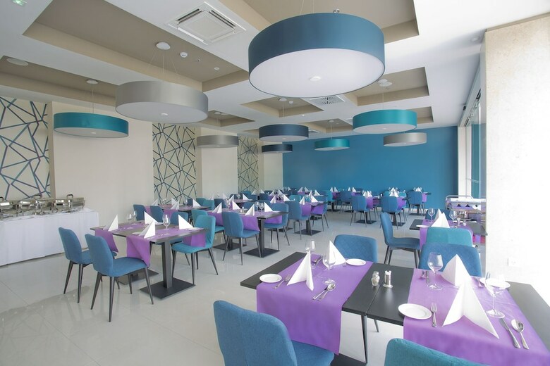Hotel Mlini