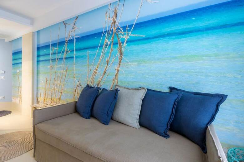 Hotel Terra D'acqua Resort
