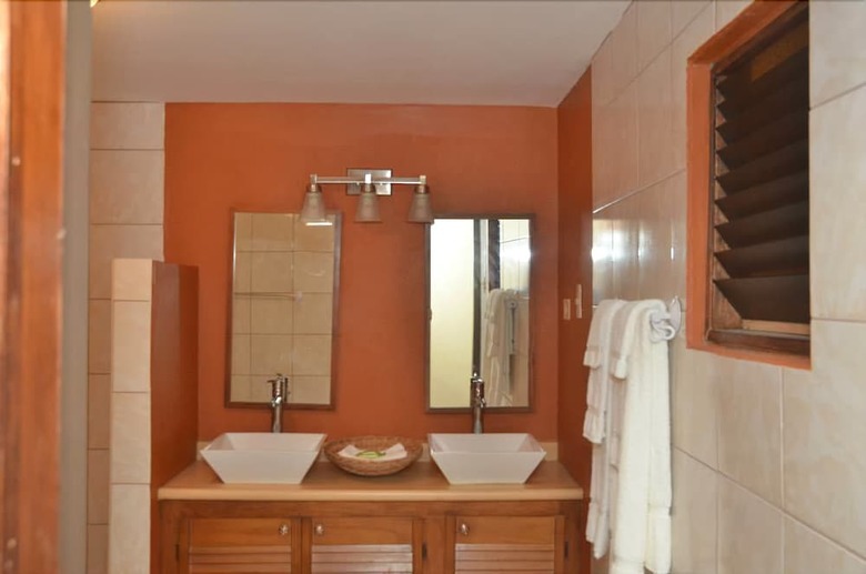 Hotel Amanecer: A Retreat And Spa