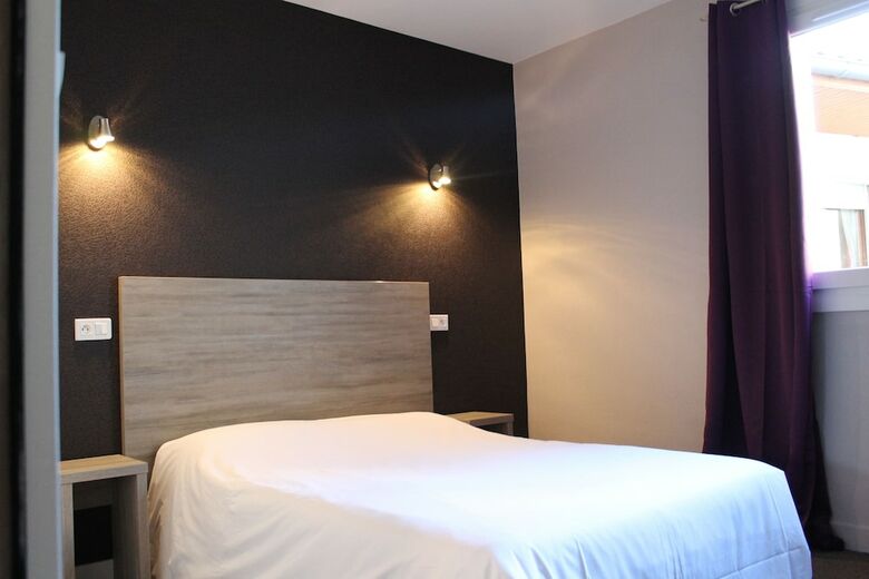 Hotel Beaulieu