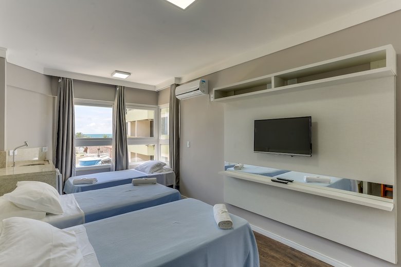 Canasvieiras Boulevard Hotel