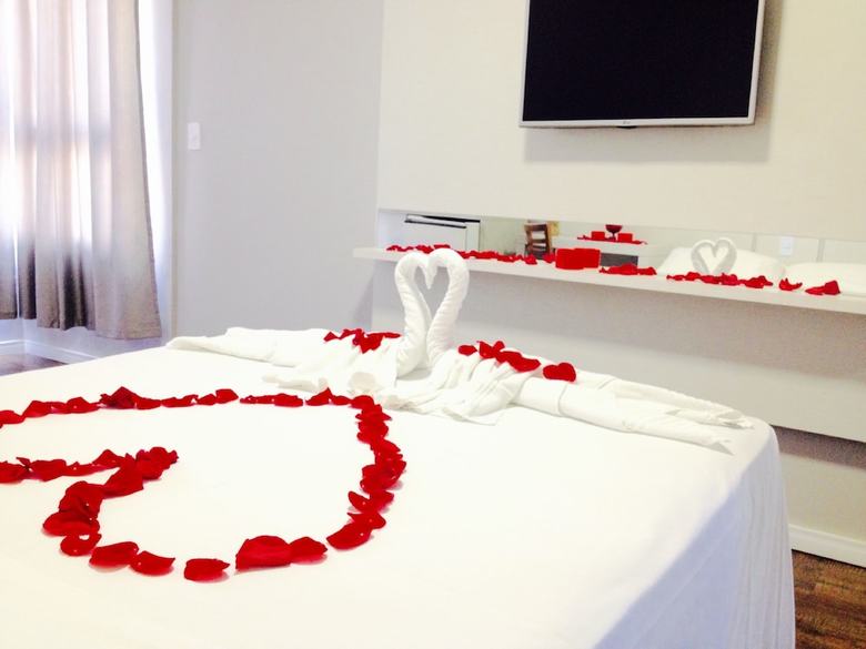 Canasvieiras Boulevard Hotel