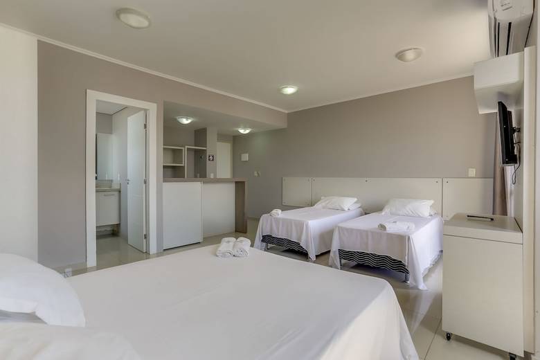 Canasvieiras Boulevard Hotel