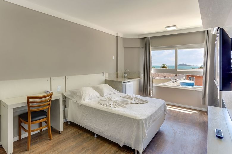 Canasvieiras Boulevard Hotel
