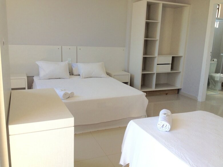 Canasvieiras Boulevard Hotel