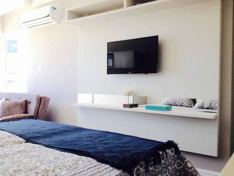 Canasvieiras Boulevard Hotel