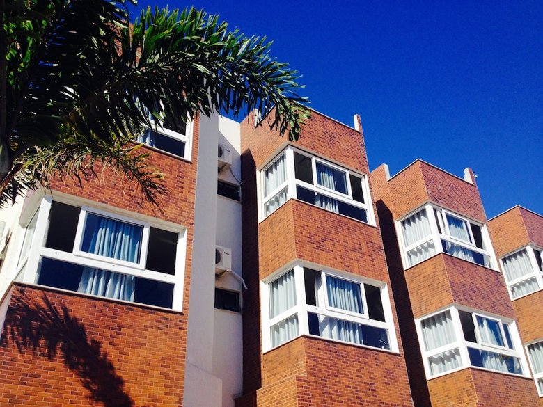 Canasvieiras Boulevard Hotel