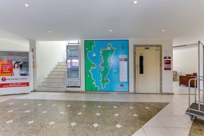 Canasvieiras Boulevard Hotel