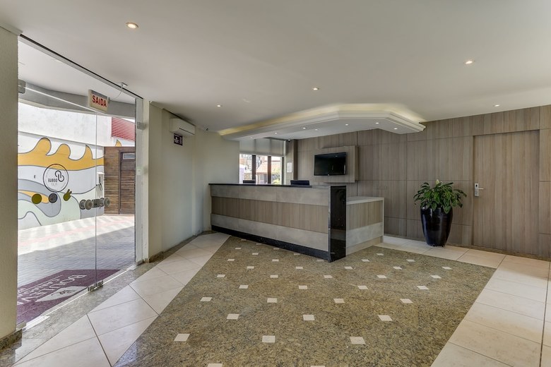 Canasvieiras Boulevard Hotel