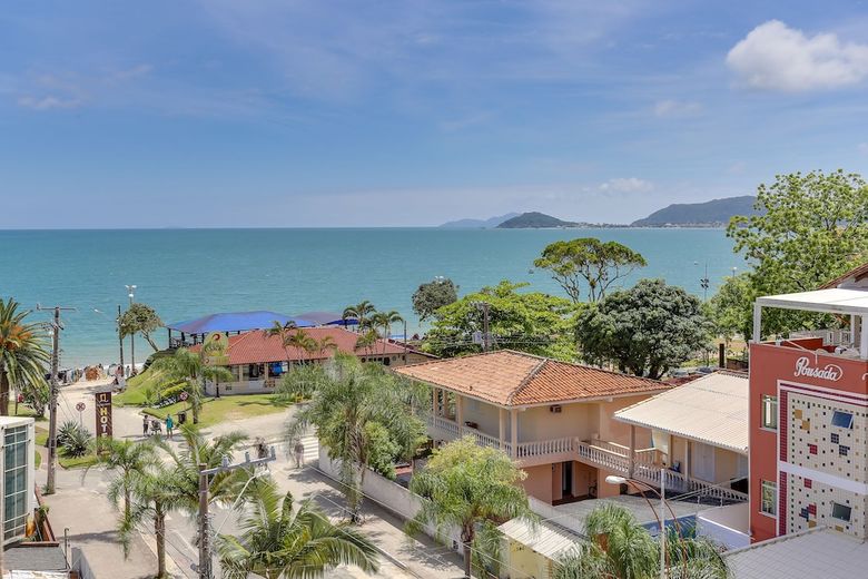 Canasvieiras Boulevard Hotel