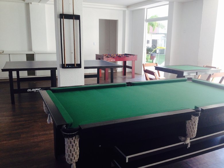 Canasvieiras Boulevard Hotel
