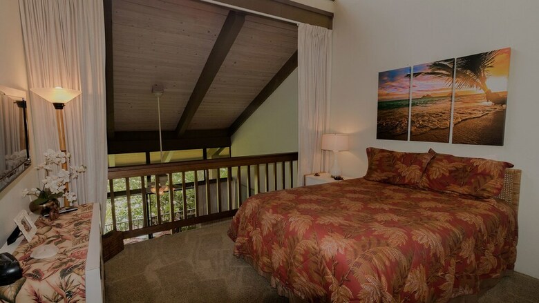 Luana Kai Resort