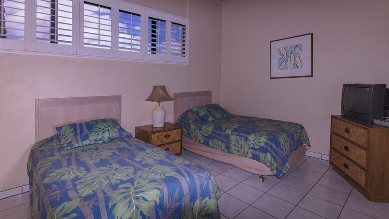 Luana Kai Resort