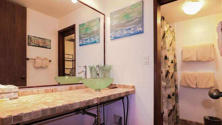 Luana Kai Resort