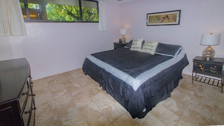 Luana Kai Resort
