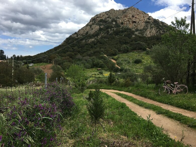 Bed & Breakfast La Casa Delle Fate