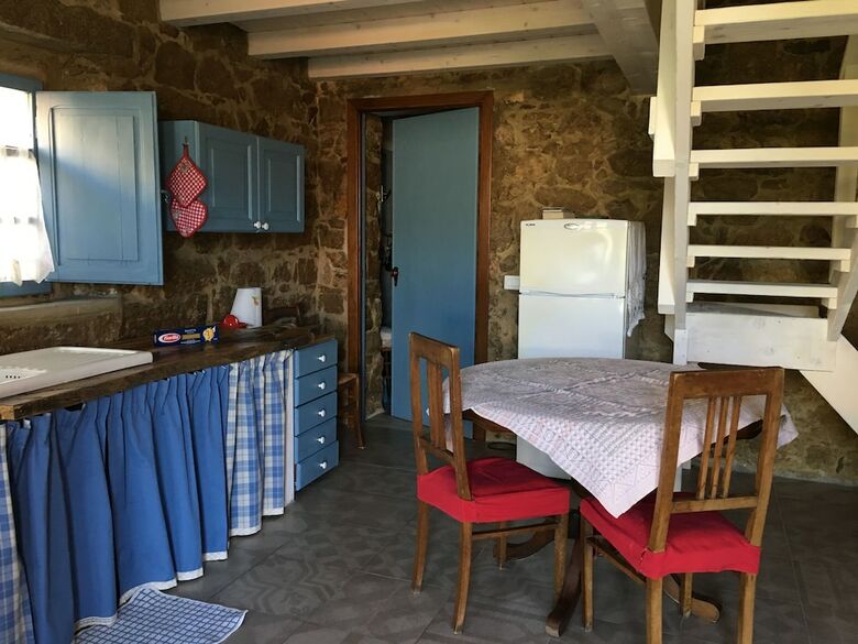 Bed & Breakfast La Casa Delle Fate