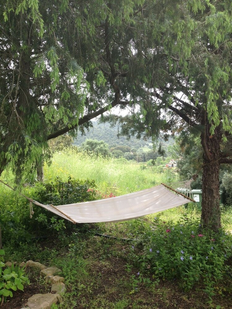 Bed & Breakfast La Casa Delle Fate
