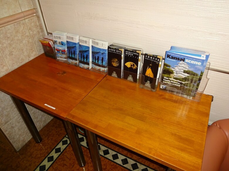 Hotel Weekly Uehonmachi
