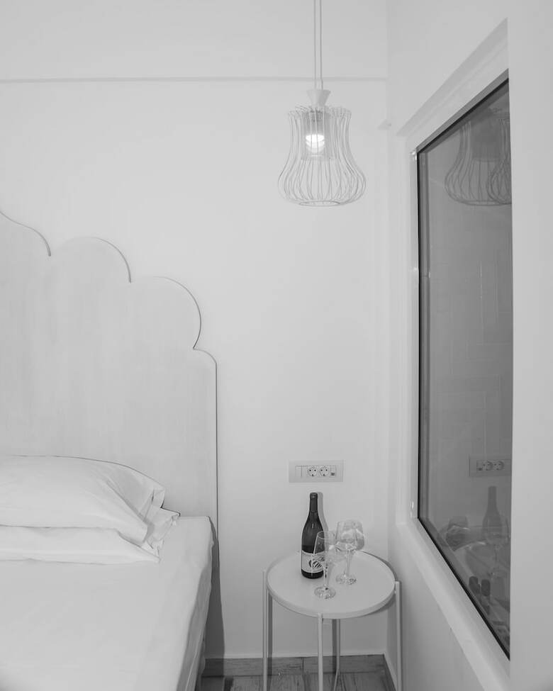 Hotel Stella Maria