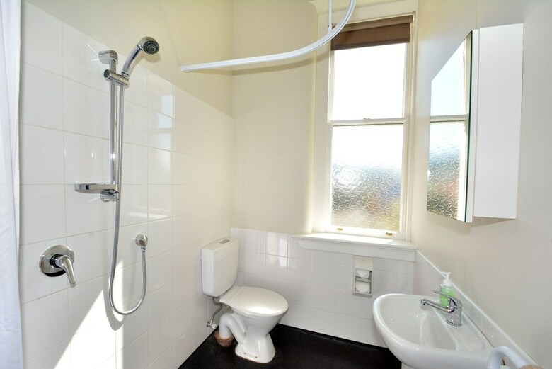 Hotel Majestic Mansions - Apartments At St Clair