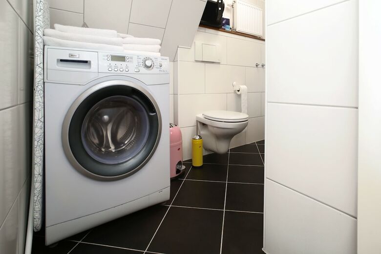 Luxury Apartments Delft
