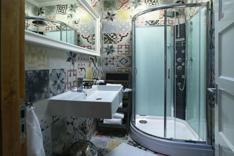 Luxury Apartments Delft