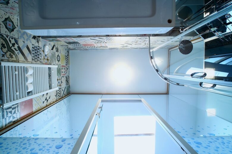 Luxury Apartments Delft