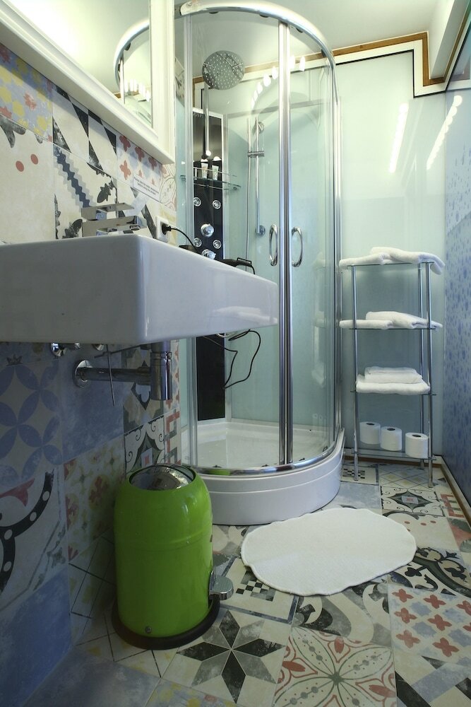 Luxury Apartments Delft