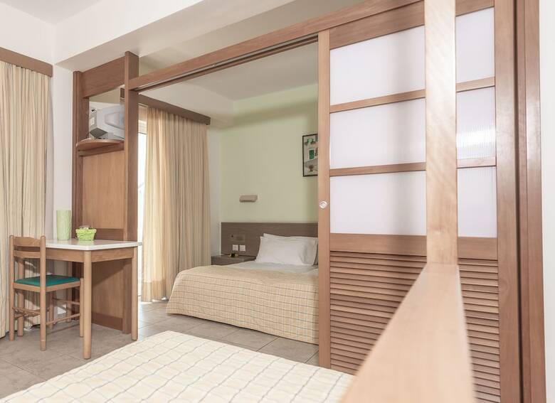 Hotel Majestic