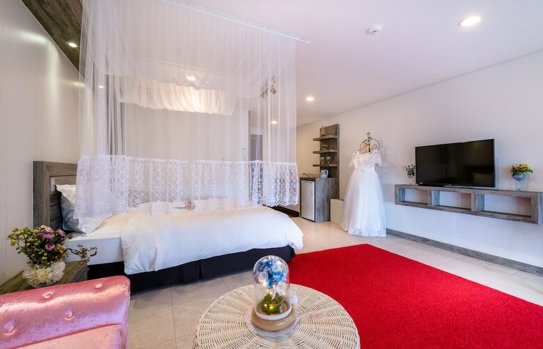 Apartamentos Famille Spa Resort