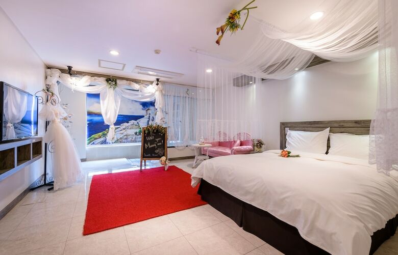 Apartamentos Famille Spa Resort