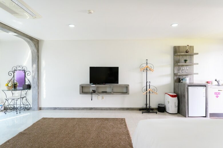 Apartamentos Famille Spa Resort