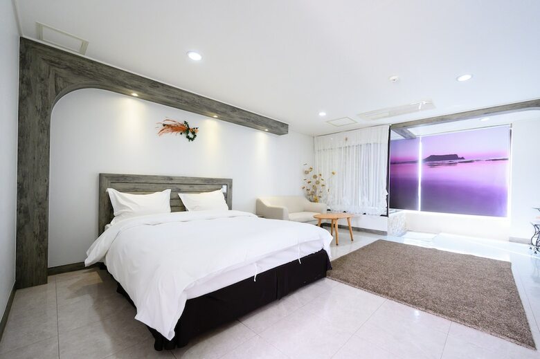 Apartamentos Famille Spa Resort