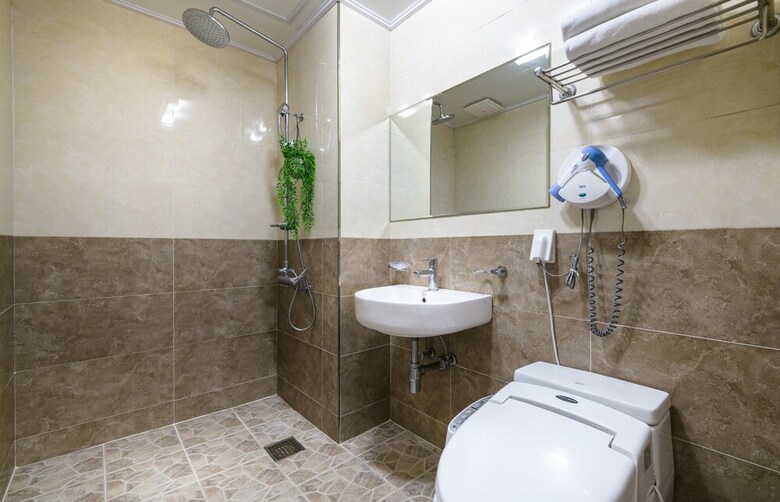 Apartamentos Famille Spa Resort