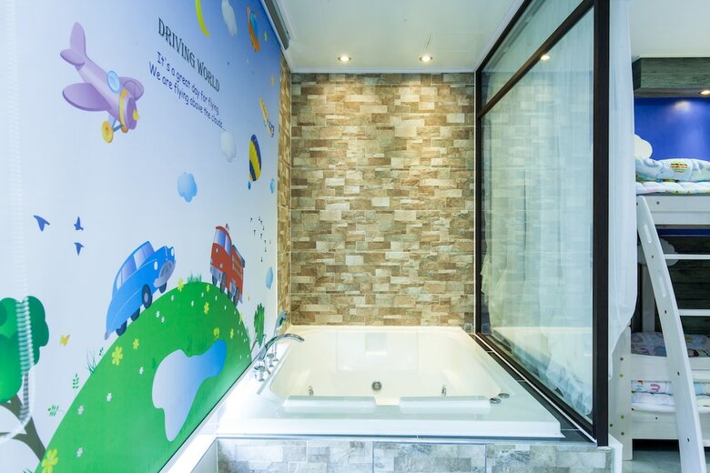 Apartamentos Famille Spa Resort