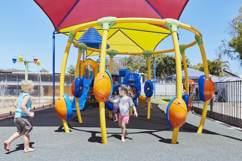 Big4 Beachlands Holiday Park