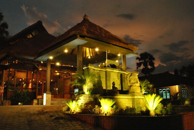 Apartamento Kinaara Resort & Spa