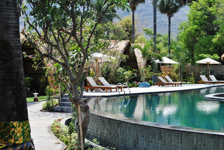 Apartamento Kinaara Resort & Spa