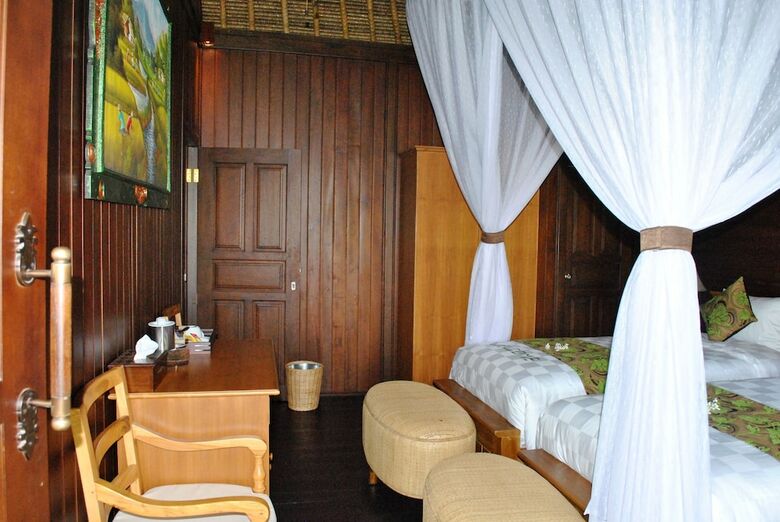 Apartamento Kinaara Resort & Spa