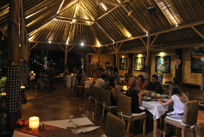Apartamento Kinaara Resort & Spa