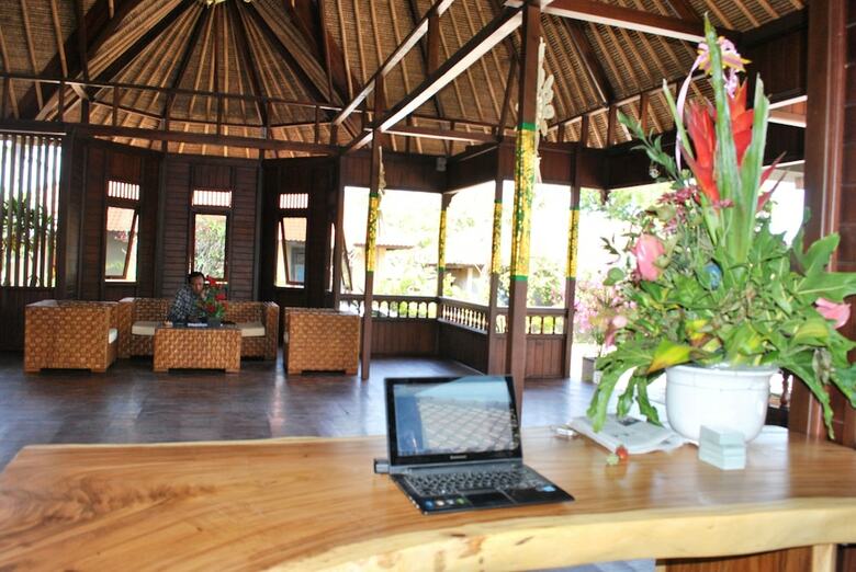 Apartamento Kinaara Resort & Spa