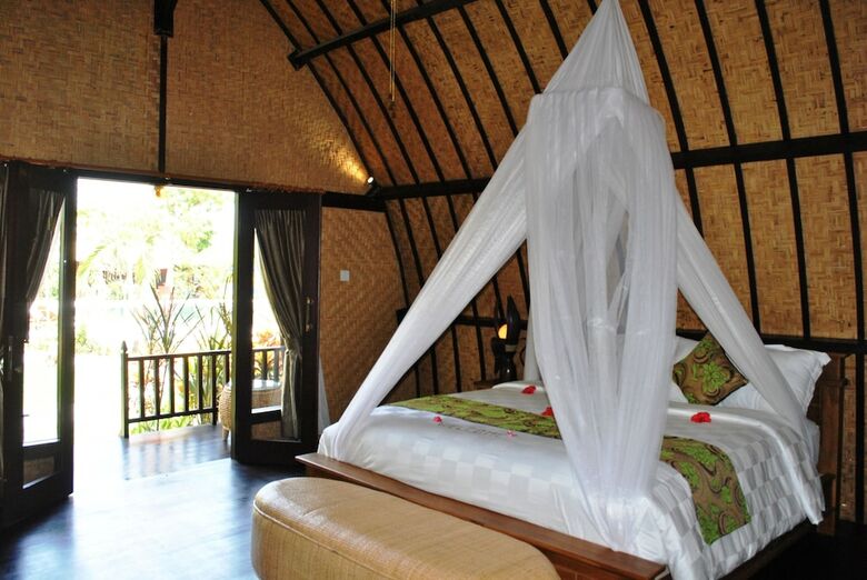 Apartamento Kinaara Resort & Spa