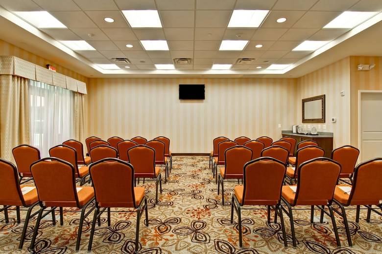 Hotel Homewood Suites By Hilton Woodbridge